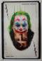 Preview: Joker original release US Onesheet movie poster